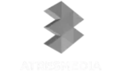 ATresMedia
