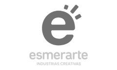 Esmerarte