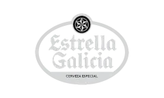 Estrella Galicia