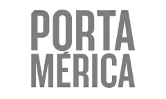 Port America