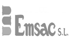 producciones_emsac