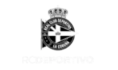 RC Deportivo de la Coruña
