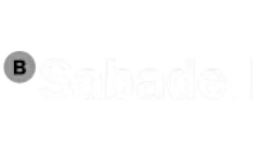 Sabadell