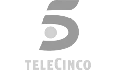 Telecinco