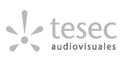 Tesec Audiovisuales