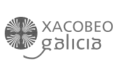 Xacobeo Galicia